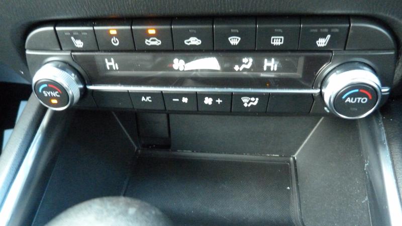 Used Mazda CX-5 2019 for sale - 77106618: Photo 21