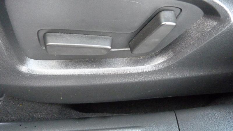 Used Mazda CX-5 2019 for sale - 77106618: Photo 27