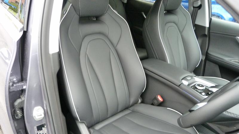 Used Chery Tiggo 7 2026 for sale - 77462585: Photo 11