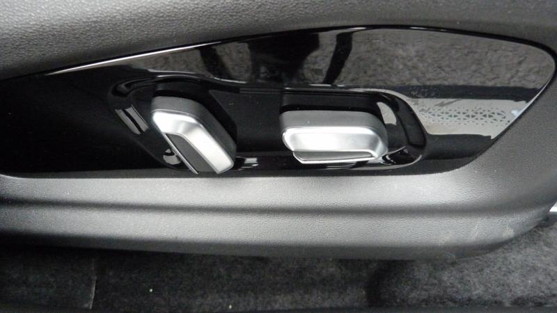 Used Chery Tiggo 7 2026 for sale - 77462585: Photo 12