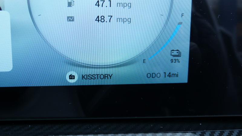 Used Chery Tiggo 7 2026 for sale - 77462585: Photo 15