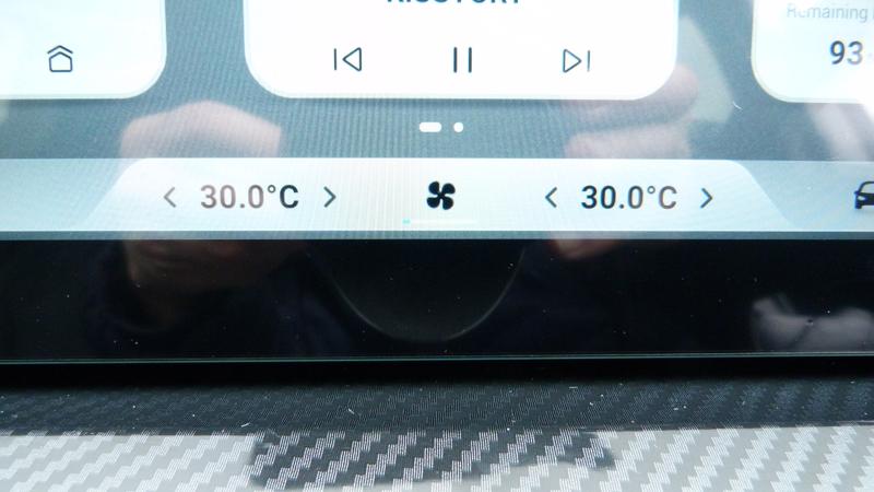 Used Chery Tiggo 7 2026 for sale - 77462585: Photo 19