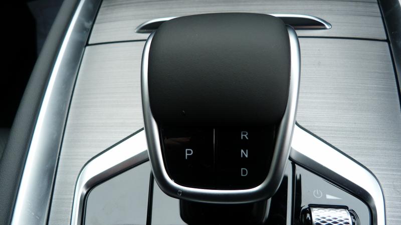 Used Chery Tiggo 7 2026 for sale - 77462585: Photo 21