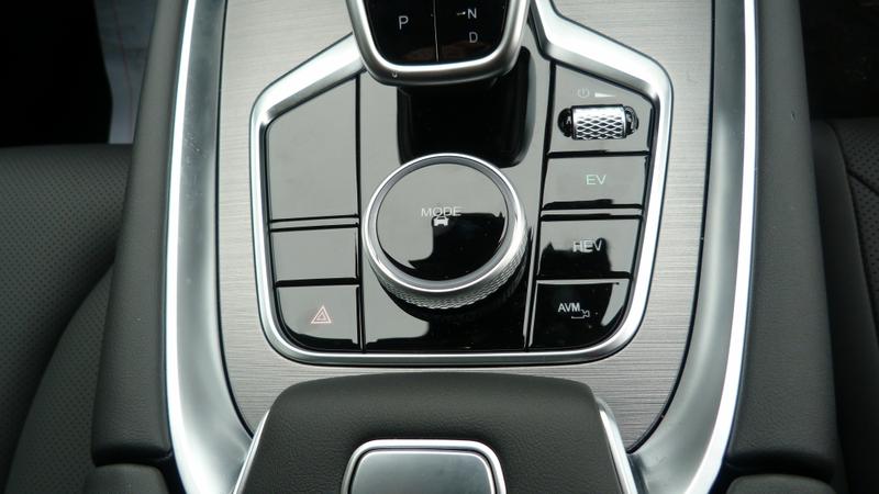 Used Chery Tiggo 7 2026 for sale - 77462585: Photo 22