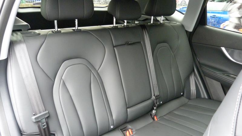 Used Chery Tiggo 7 2026 for sale - 77462585: Photo 25