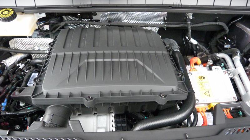 Used Chery Tiggo 7 2026 for sale - 77462585: Photo 28