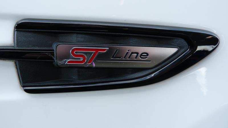 Used Ford Kuga 2019 for sale - 77435029: Photo 10