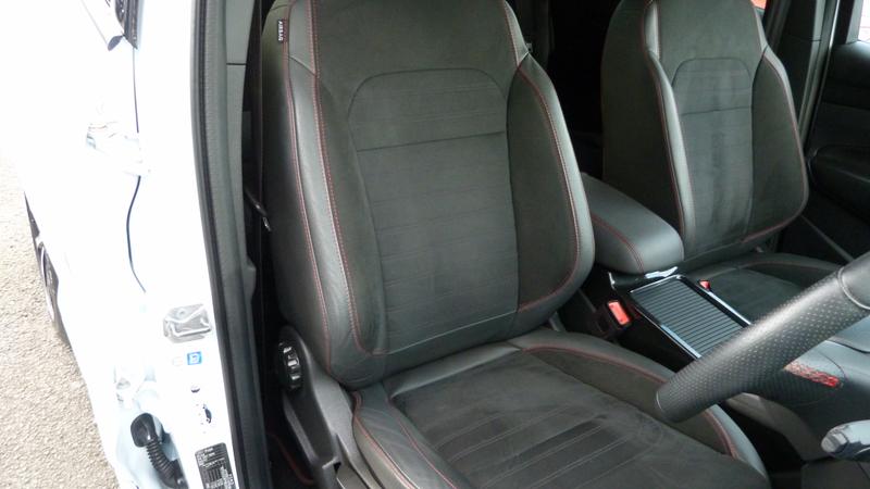 Used Ford Kuga 2019 for sale - 77435029: Photo 11