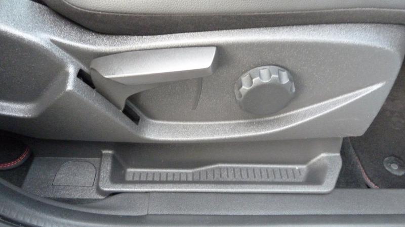 Used Ford Kuga 2019 for sale - 77435029: Photo 12