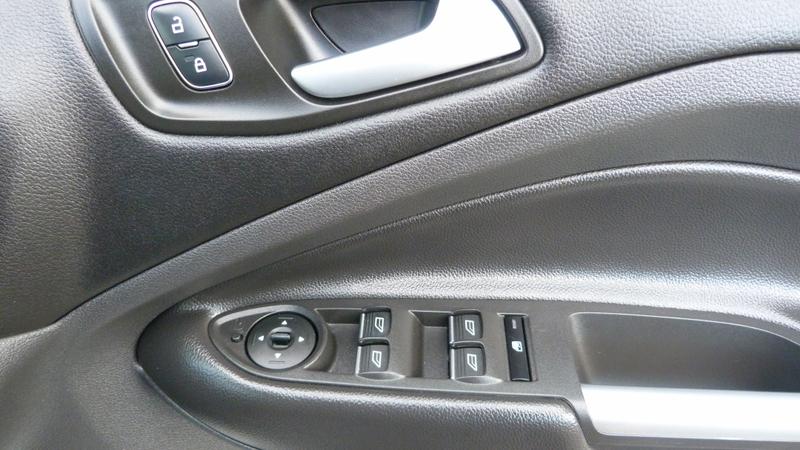 Used Ford Kuga 2019 for sale - 77435029: Photo 13