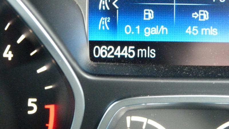 Used Ford Kuga 2019 for sale - 77435029: Photo 15