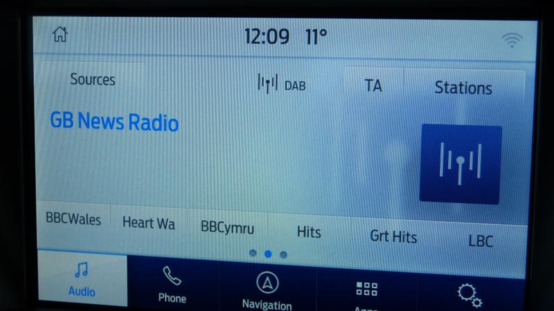 Used Ford Kuga 2019 for sale - 77435029: Photo 16