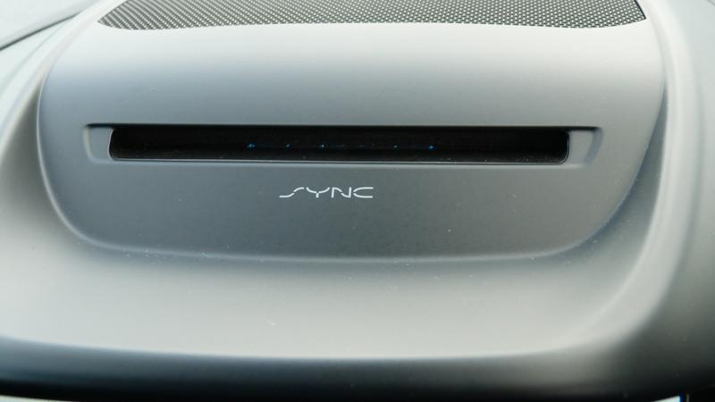 Used Ford Kuga 2019 for sale - 77435029: Photo 17