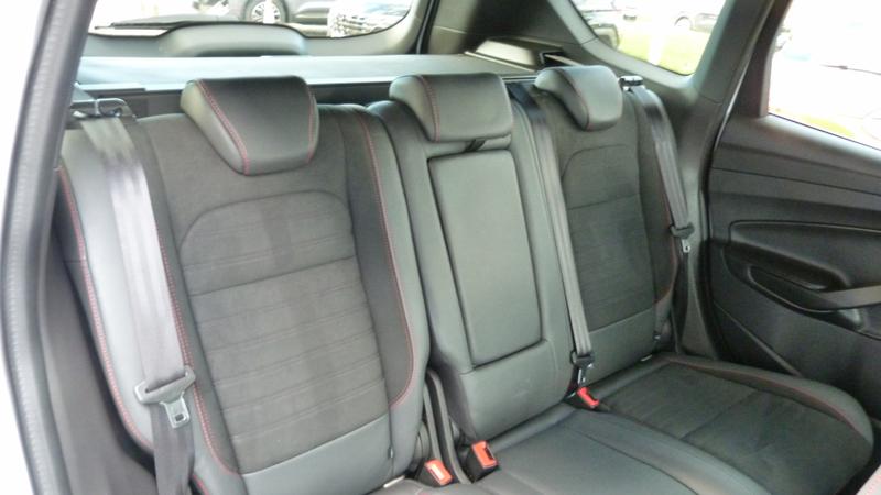 Used Ford Kuga 2019 for sale - 77435029: Photo 23