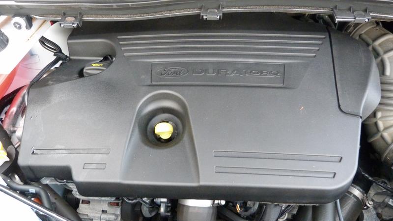 Used Ford Kuga 2019 for sale - 77435029: Photo 26