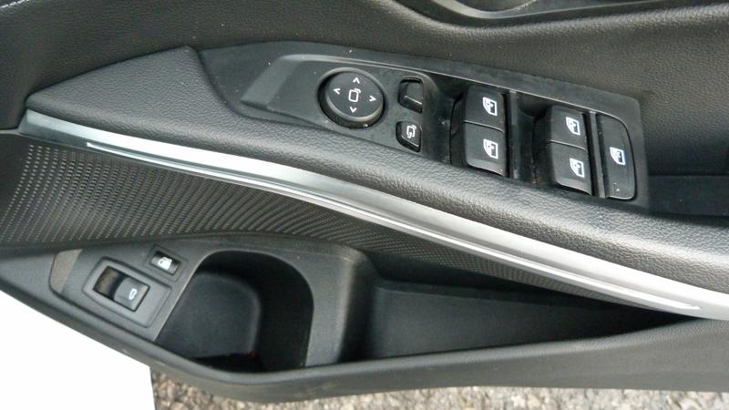 Used BMW 3 Series 2021 for sale - 76920040: Photo 12