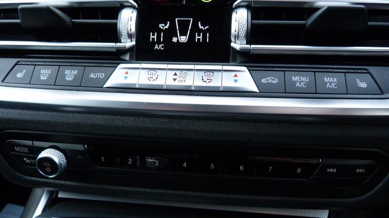 Used BMW 3 Series 2021 for sale - 76920040: Photo 17