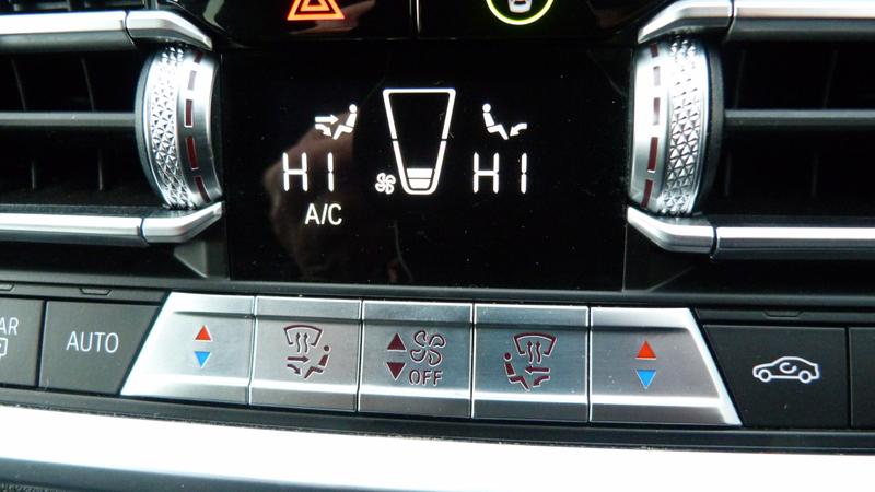 Used BMW 3 Series 2021 for sale - 76920040: Photo 18