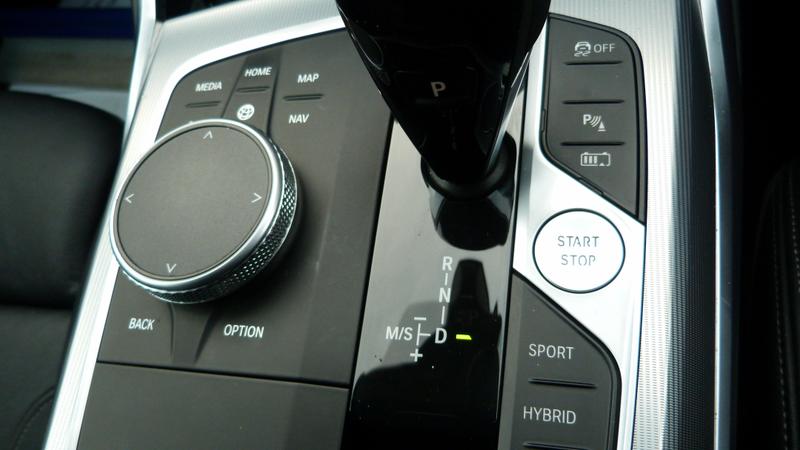 Used BMW 3 Series 2021 for sale - 76920040: Photo 19