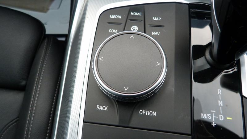 Used BMW 3 Series 2021 for sale - 76920040: Photo 20