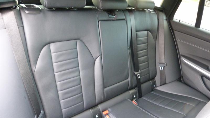 Used BMW 3 Series 2021 for sale - 76920040: Photo 24