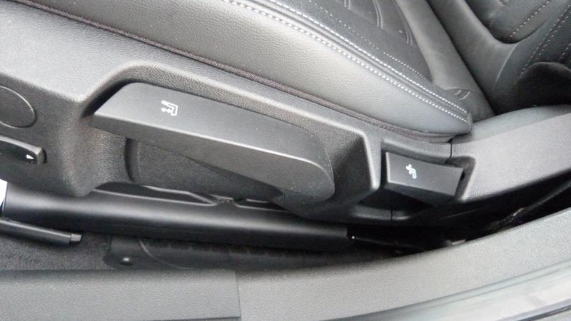 Used BMW 3 Series 2021 for sale - 76920040: Photo 27