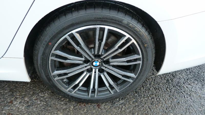 Used BMW 3 Series 2021 for sale - 76920040: Photo 29