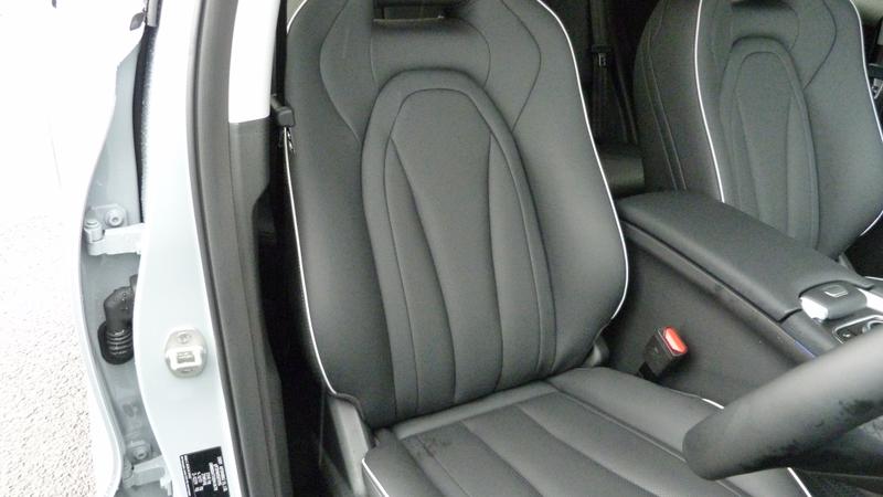 Used Chery Tiggo 7 2026 for sale - 77462512: Photo 12