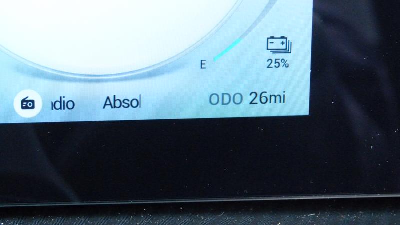 Used Chery Tiggo 7 2026 for sale - 77462512: Photo 16