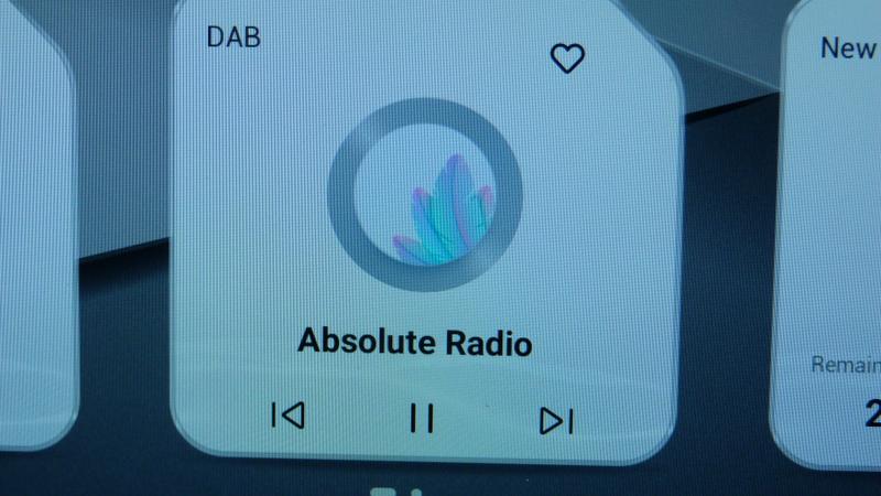 Used Chery Tiggo 7 2026 for sale - 77462512: Photo 17