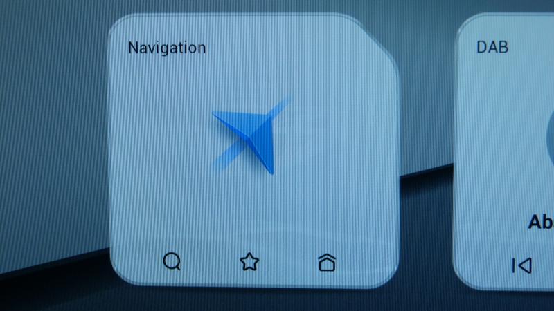 Used Chery Tiggo 7 2026 for sale - 77462512: Photo 18