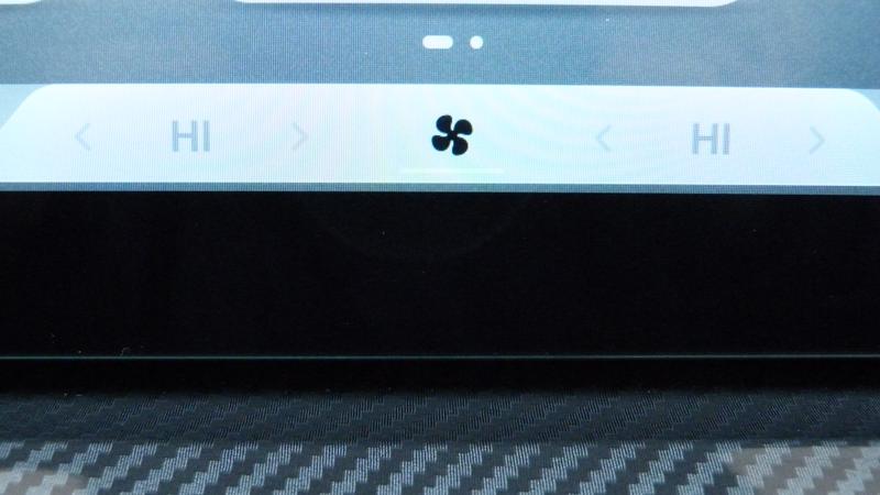 Used Chery Tiggo 7 2026 for sale - 77462512: Photo 21