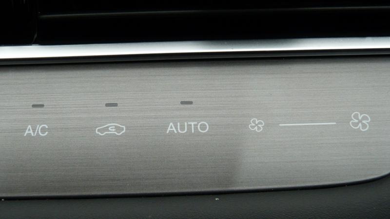 Used Chery Tiggo 7 2026 for sale - 77462512: Photo 22