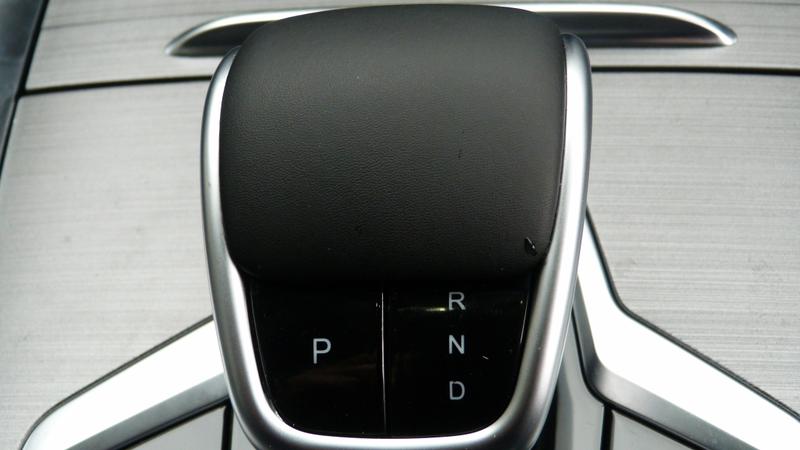 Used Chery Tiggo 7 2026 for sale - 77462512: Photo 23