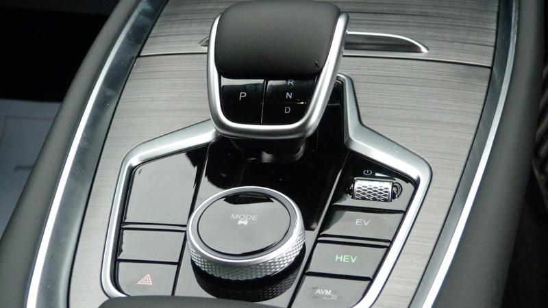 Used Chery Tiggo 7 2026 for sale - 77462512: Photo 25