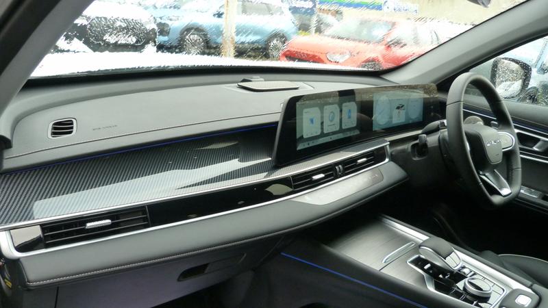 Used Chery Tiggo 7 2026 for sale - 77462512: Photo 27