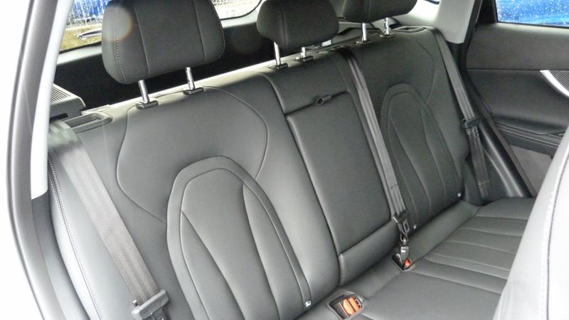 Used Chery Tiggo 7 2026 for sale - 77462512: Photo 28