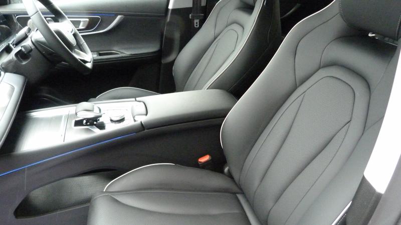 Used Chery Tiggo 7 2026 for sale - 77462512: Photo 30