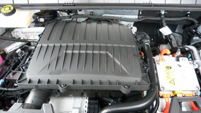 Used Chery Tiggo 7 2026 for sale - 77462512: Photo 31