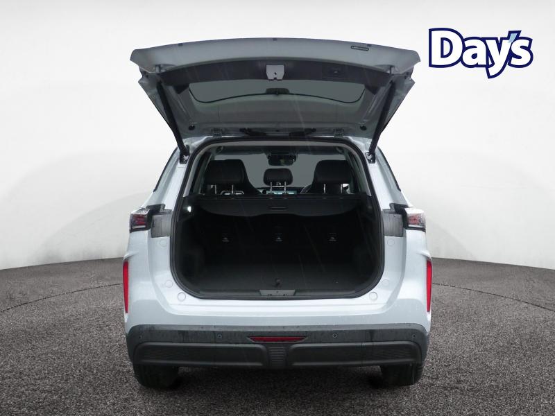 Used Chery Tiggo 7 2026 for sale - 77462512: Photo 9