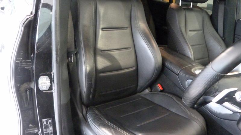 Used Mercedes-Benz GLE 2019 for sale - 76415929: Photo 10