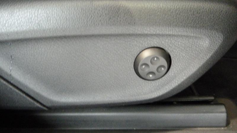 Used Mercedes-Benz GLE 2019 for sale - 76415929: Photo 11