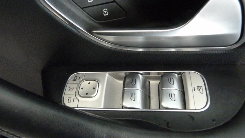 Used Mercedes-Benz GLE 2019 for sale - 76415929: Photo 12