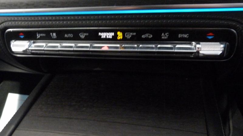 Used Mercedes-Benz GLE 2019 for sale - 76415929: Photo 17