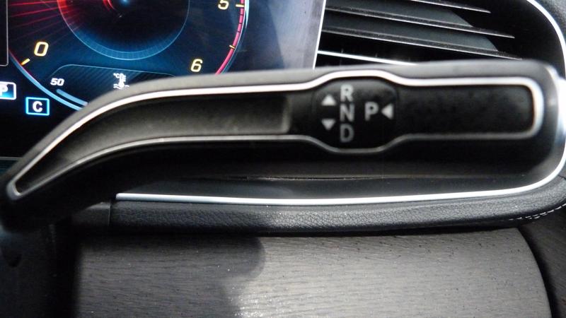 Used Mercedes-Benz GLE 2019 for sale - 76415929: Photo 18