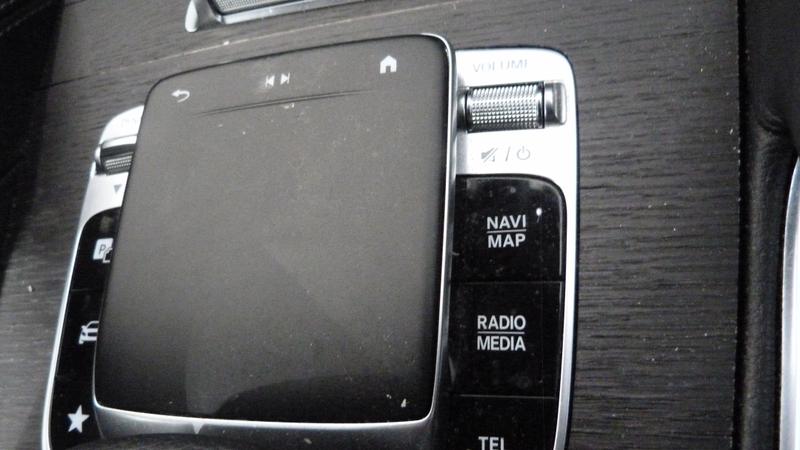 Used Mercedes-Benz GLE 2019 for sale - 76415929: Photo 19