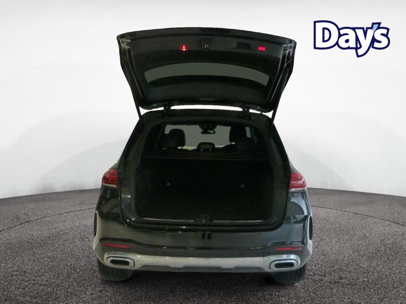 Used Mercedes-Benz GLE 2019 for sale - 76415929: Photo 7