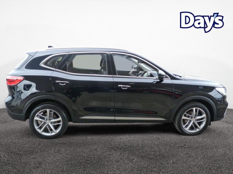 Used MG MG HS 2022 for sale - 77989109: Photo 10