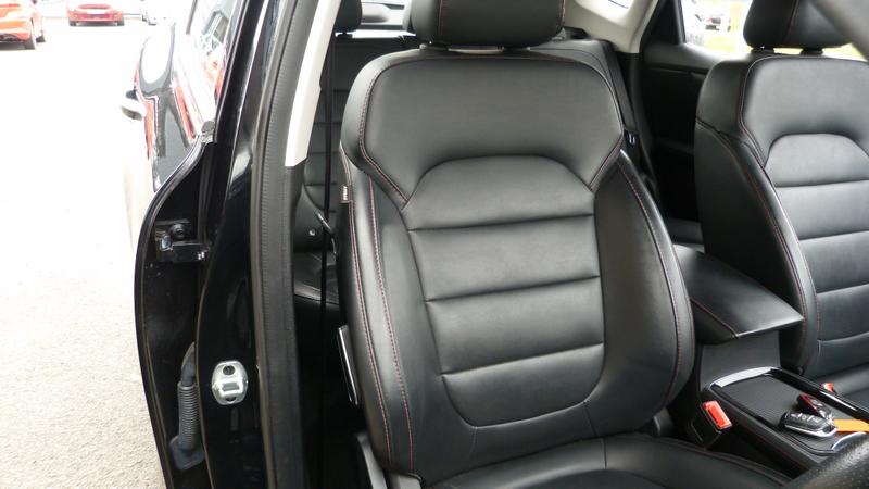 Used MG MG HS 2022 for sale - 77989109: Photo 11