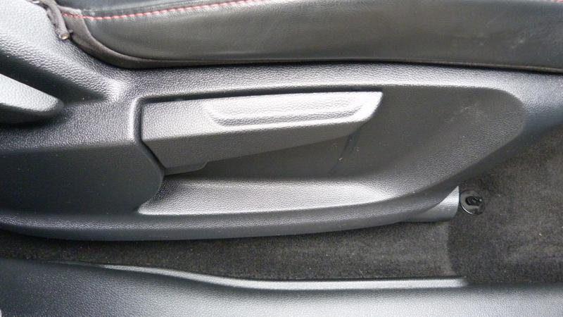 Used MG MG HS 2022 for sale - 77989109: Photo 12